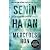 Senin Hatan by Mercedes Ron Senin Hatan by Mercedes Ron