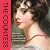 The Countess: Seduction, power and the extraordinary life of Emily Cowper