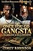 Once You Go Gangsta