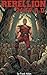 Rebellion 2419 A.D. by Frank Nolan