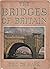 The Bridges of Britain
