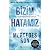 Bizim Hatamız by Mercedes Ron Bizim Hatamız by Mercedes Ron