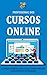 COMO CRIAR UM CURSO ONLINE by Álex Vargas