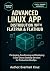 Advanced Linux App Distribu...