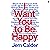 I Want You to Be Happy