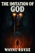 The Imitation of God