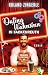 Dating-Wahnsinn in Fackenreuth (Fackenreuth Krimi 8) (German Edition)