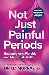 Not Just Painful ...