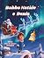 Babbo Natale e Denis: Una c...