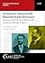 Common Inessential Discriminant Divisors by Fernando Q. Gouvêa