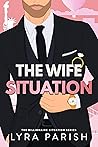 The Wife Situation