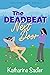 The Deadbeat Next Door (Catalpa Creek #1)