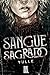 Sangue Sagrado
