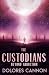 The Custodians: Beyond Abduction