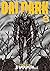 Dai Dark Vol. 8