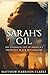 SARAH'S OIL by Matthew Harrison Clarke