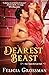Dearest Beast