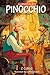 Le avventure di Pinocchio: ...
