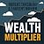Wealth Multiplier: The Prov...