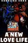 A New Love Life