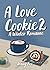 A Love Cookie 2: A Winter Romance