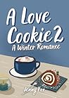 A Love Cookie 2: ...