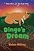 Dingo's Dream