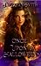 Once Upon a Halloween: A Li...