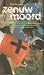 Zenuwmoord by Dick Francis Zenuwmoord by Dick Francis