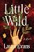 Little Wild