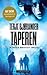 Taperen by Terje Bjøranger