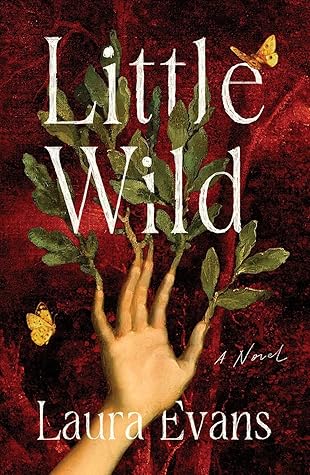 Little Wild