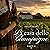 La casa dello champagne, pa...