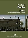 Cinema: El cine c...