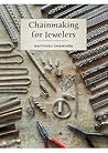 Chainmaking for J...