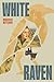 White Raven