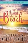 A Day at the Beach