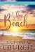 A Day at the Beach (Salem Crossing Book 5)
