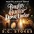 Bounty Hunter Down Under (Magical Midlife Crisis #1)