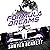 Formula Dreams: Race Fever, Book 4