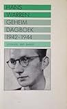 Geheim dagboek 1942-1944
