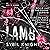 LAMB: A Dark Retelling (The Renegades Series, Book 2)