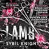 LAMB: A Dark Rete...