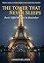 TRAVEL GUIDE TO PARIS FRANC...