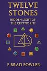 Twelve Stones: Hi...