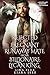 Rejected and Pregnant Runaway Mate of the Billionaire Lycan King by Lira Flux