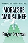 Moralske ambisjoner