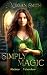 Simply Magic