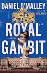 Royal Gambit: A N...