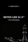 Buyer-Led M&A™: T...